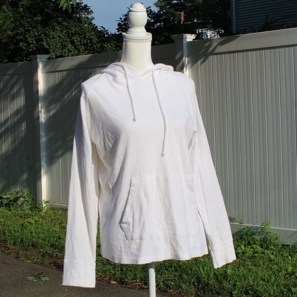 PD&C Light Hoodie - Picture 1 of 5